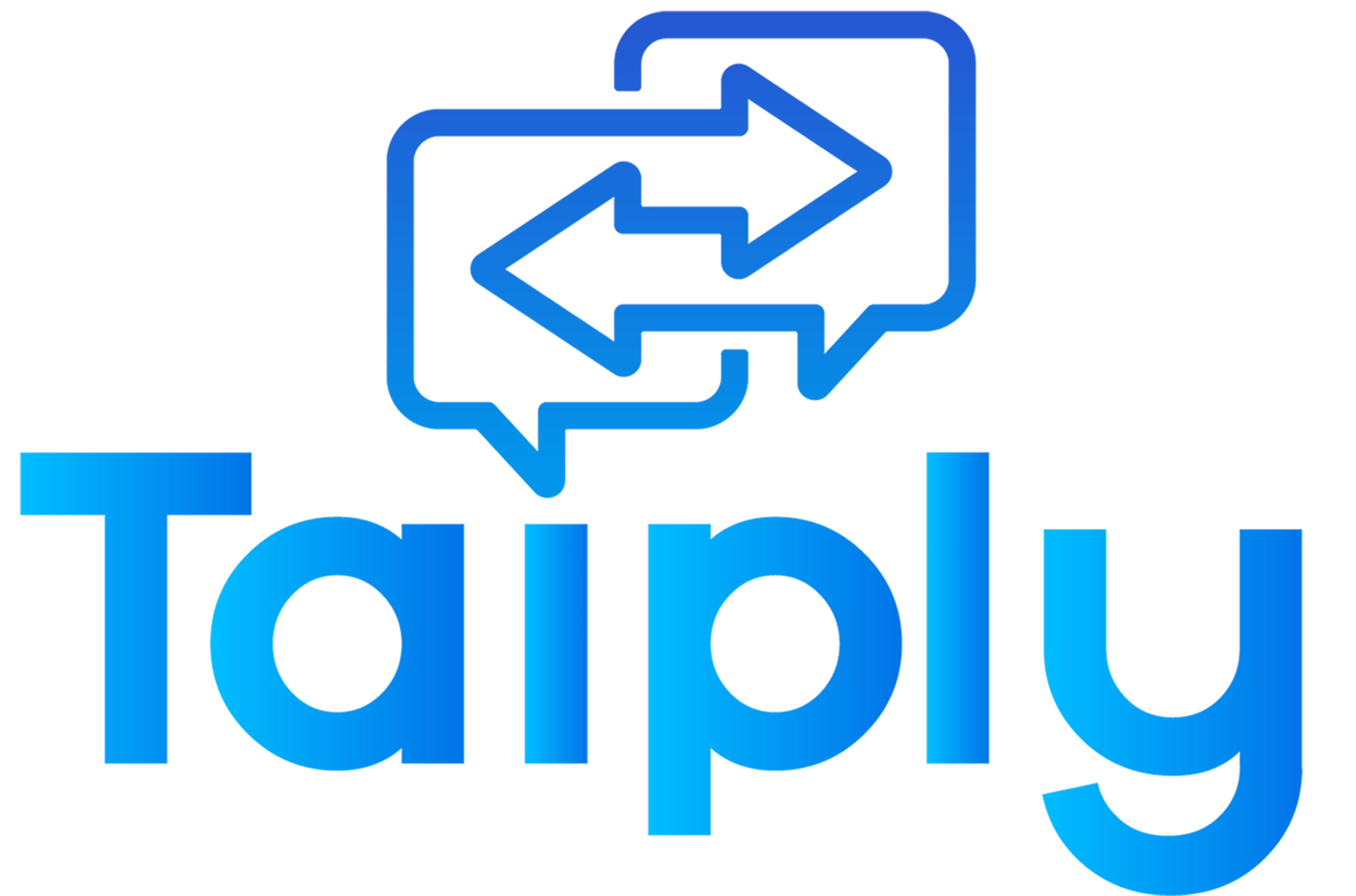Taiply